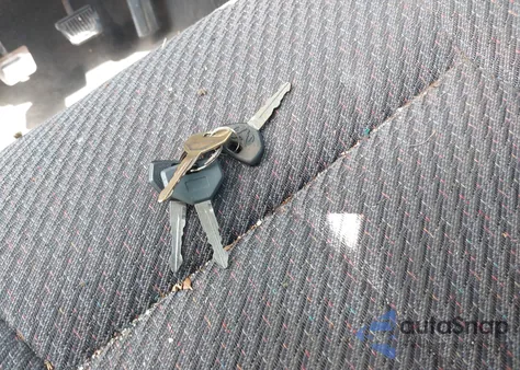 2001 Dodge Ram 1500 St/Work Special/Ws from USA, damaged, VIN 1B7HC16XX1S740195